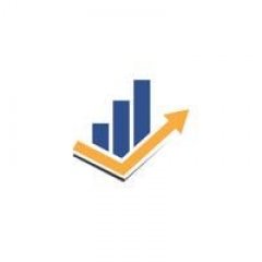 Vein Social Marketing