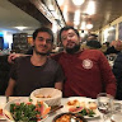 ValoHesapxxx profil fotoğrafı