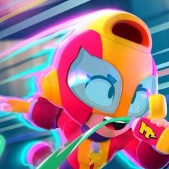 Ali Emre profil fotoğrafı