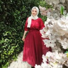 Temiz oyunlar profil fotoğrafı