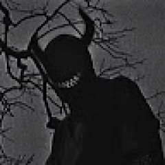 Night Owo Hizmetleri profil fotoğrafı