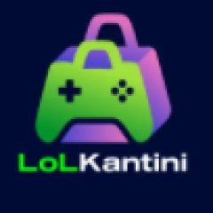 LoLkantini profil fotoğrafı