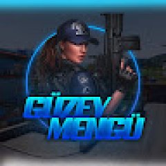 Güzey