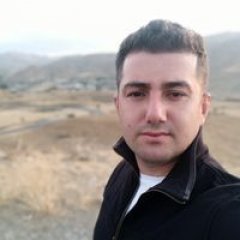 Satılık HayDay 42 Seviye 250 K