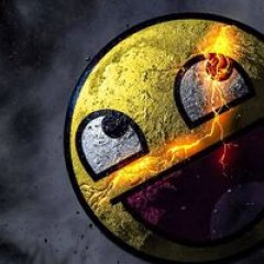 MAİLLİ SPECTRUM PHANTOMLU