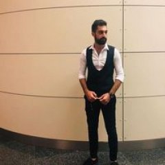 Kullanıcı