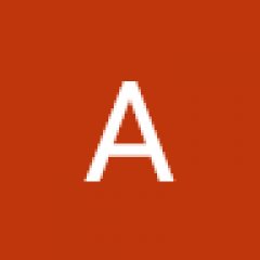 Roblox Islands Para Item profil fotoğrafı