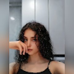 尺 乇 L Ạ X JailBreak CS GO