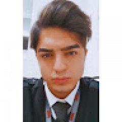Nayif