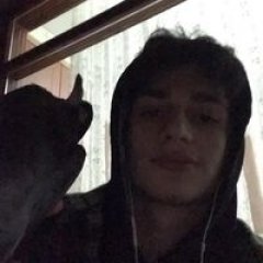 drhaktan