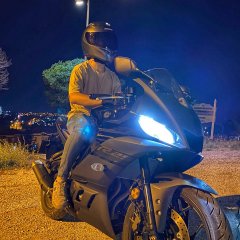 DLL A.Ş profil fotoğrafı