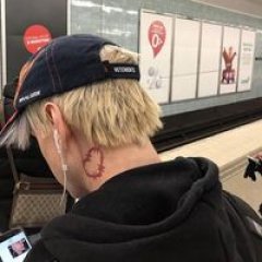 phrotein profil fotoğrafı