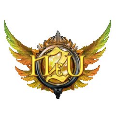 NeuMetin2 profil fotoğrafı