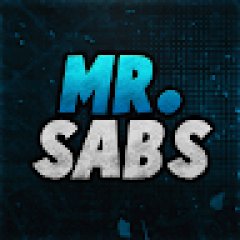 Ucuza Minecraft hesabı Hypixel MVP profil fotoğrafı