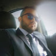 İsmail ıskaracı