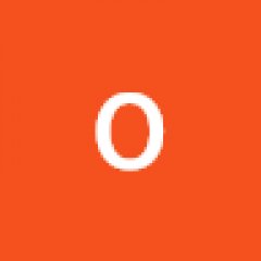 185 KOSTÜM 5 ŞAMPİYON EKSİK PLAT HESAP profil fotoğrafı