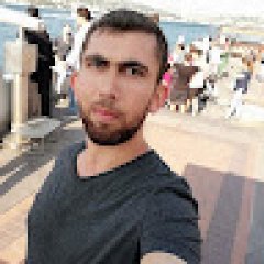 Kullanıcı