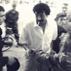 YIGIT 2 profil fotoğrafı