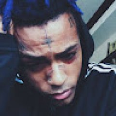 Valorant hesap satışı skinli profil fotoğrafı