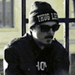 Ufuk Akyasan