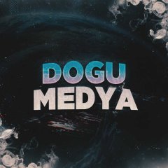 Doğu Medya