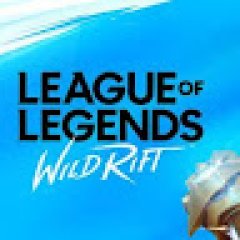 Byhaness profil fotoğrafı