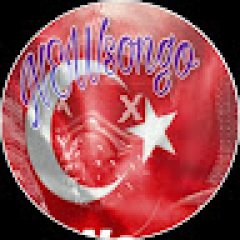 LodosCreative profil fotoğrafı