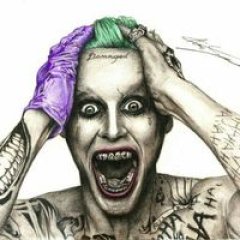 Valorant Kaçırılmayacak Hesap