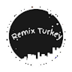 Remix Turkey