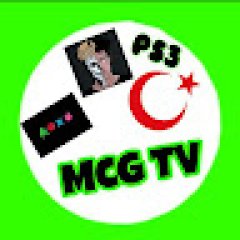 AquıL Gaming profil fotoğrafı