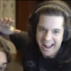 droxx profil fotoğrafı