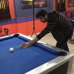 Yılmaz Furkan Şirin