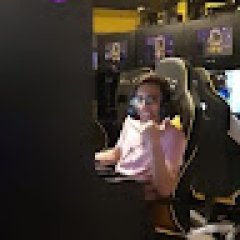 ak1nfps profil fotoğrafı