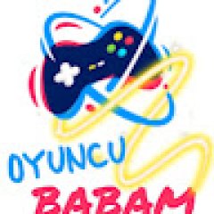 OYUNCUBABAM