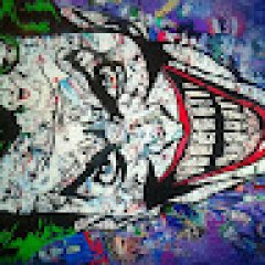 Bartu profil fotoğrafı