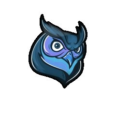 Çılgın Market profil fotoğrafı