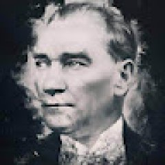 Valorant temiz plat1 hesap profil fotoğrafı