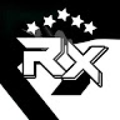 RulingX