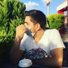 Kullanıcı