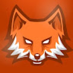 Groah Store profil fotoğrafı