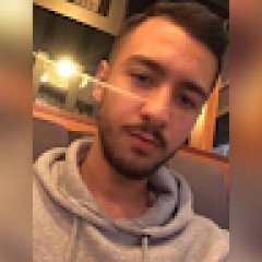 eslatte profil fotoğrafı