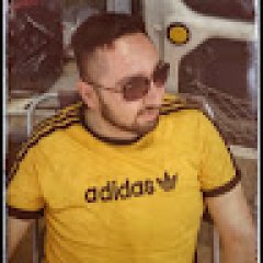 ReDWoLF Store profil fotoğrafı