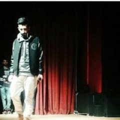 Ozan Abak