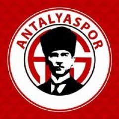 TC Can Solyalı