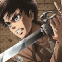 Utkucanö profil fotoğrafı