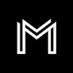 Cywolid profil fotoğrafı