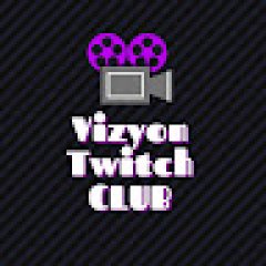 lol satış profil fotoğrafı