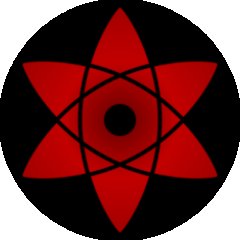AMETERASU
