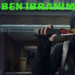 sanalvalo profil fotoğrafı