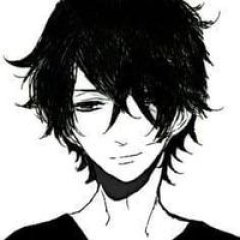 VALORANT HESAB profil fotoğrafı